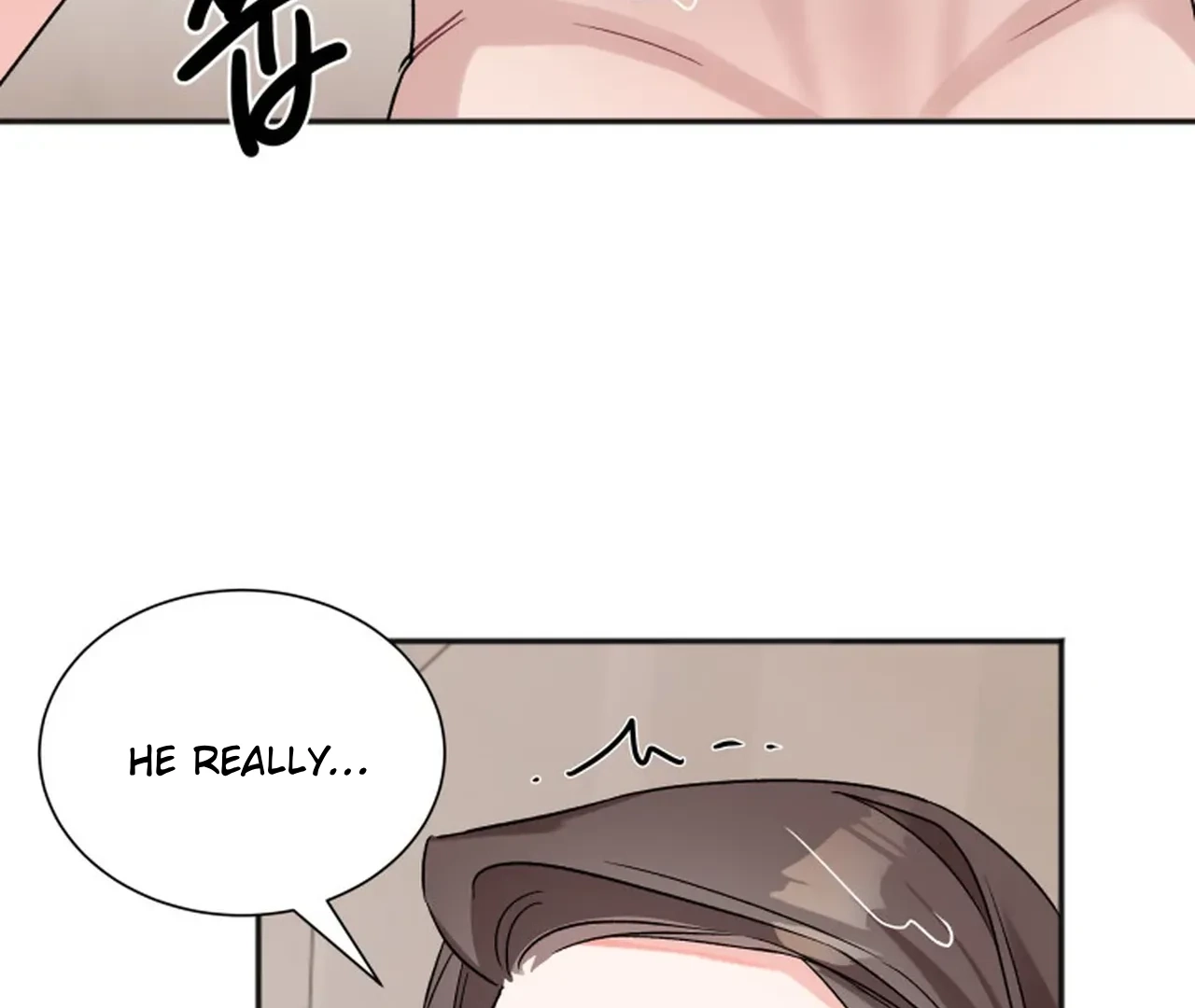 Read Promiscuous Campus Partners chapter 15 image 141 on Lezhin