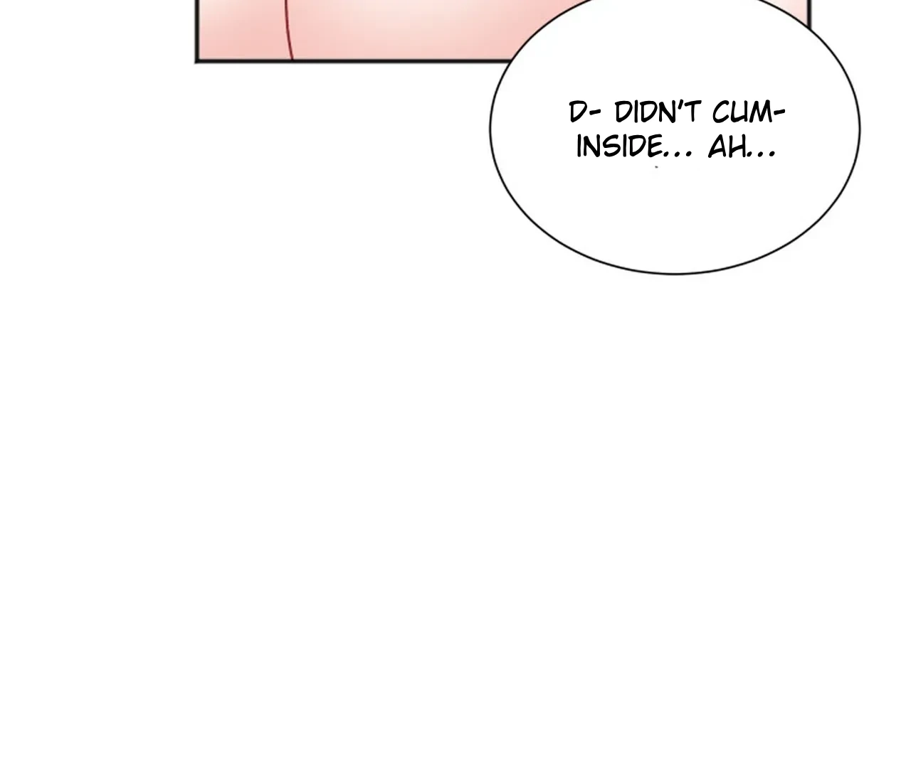 Read Promiscuous Campus Partners chapter 15 image 143 on Lezhin