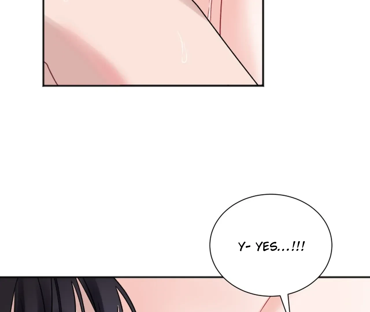 Read Promiscuous Campus Partners chapter 15 image 145 on Lezhin