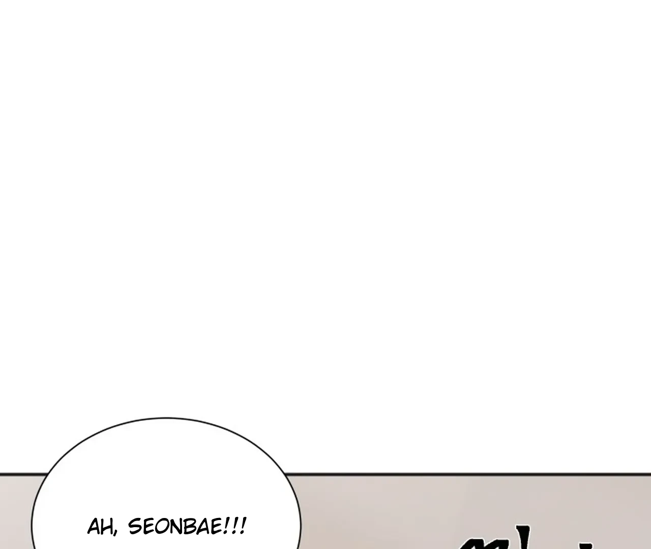 Read Promiscuous Campus Partners chapter 15 image 147 on Lezhin
