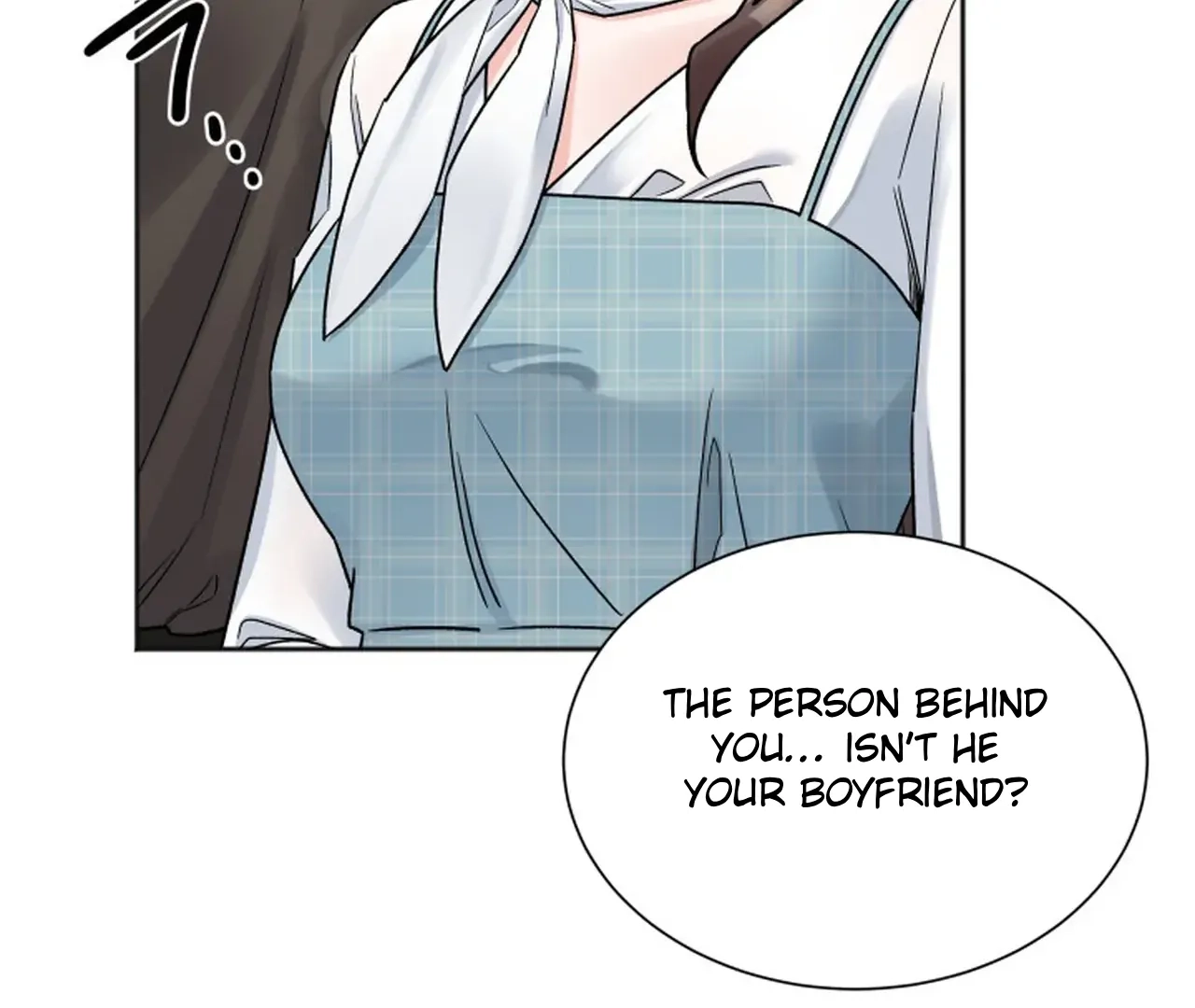 Read Promiscuous Campus Partners chapter 15 image 15 on Lezhin