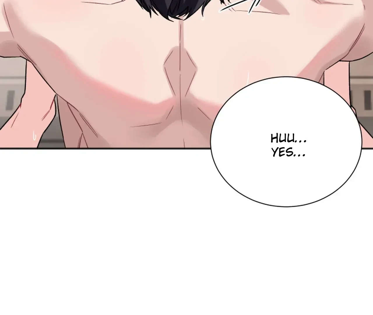 Read Promiscuous Campus Partners chapter 15 image 150 on Lezhin