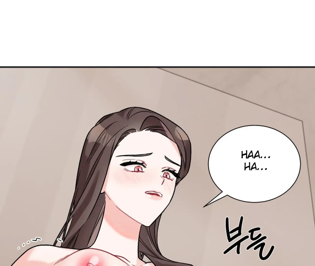 Read Promiscuous Campus Partners chapter 15 image 153 on Lezhin