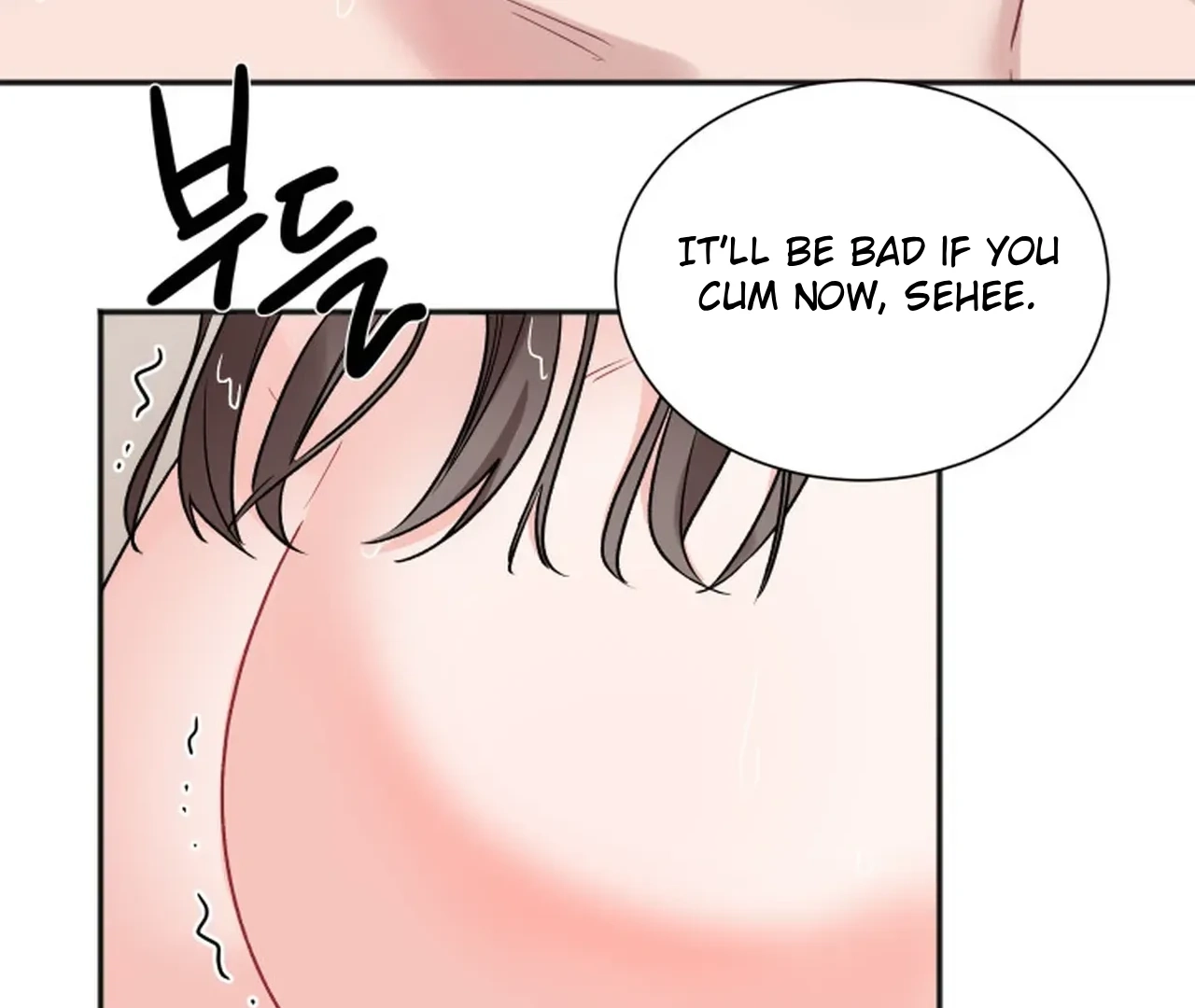 Read Promiscuous Campus Partners chapter 15 image 155 on Lezhin
