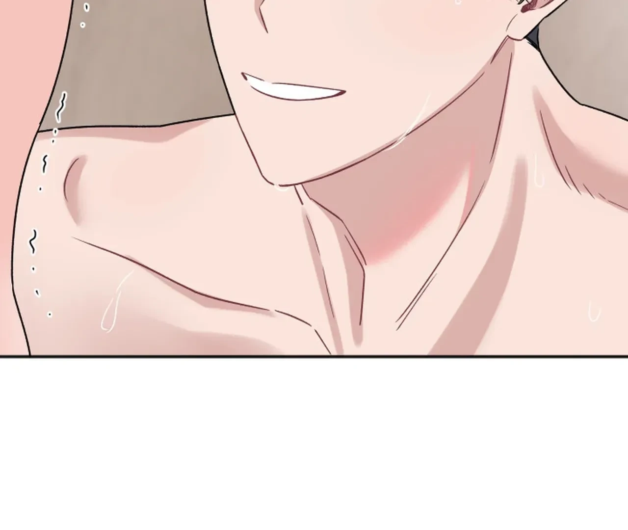 Read Promiscuous Campus Partners chapter 15 image 158 on Lezhin