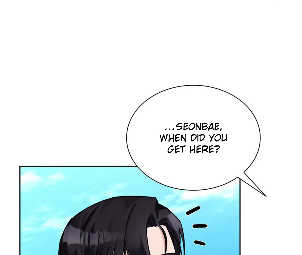 Read Promiscuous Campus Partners chapter 15 image 18 on Lezhin