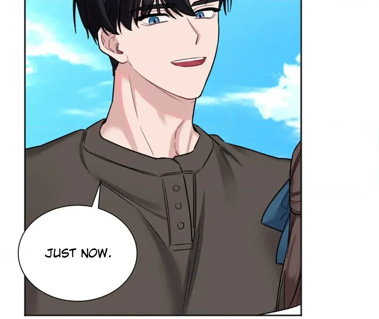 Read Promiscuous Campus Partners chapter 15 image 19 on Lezhin