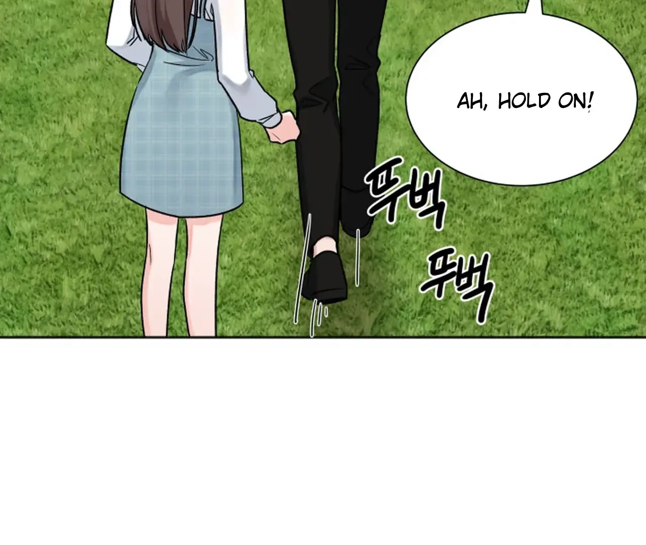 Read Promiscuous Campus Partners chapter 15 image 22 on Lezhin