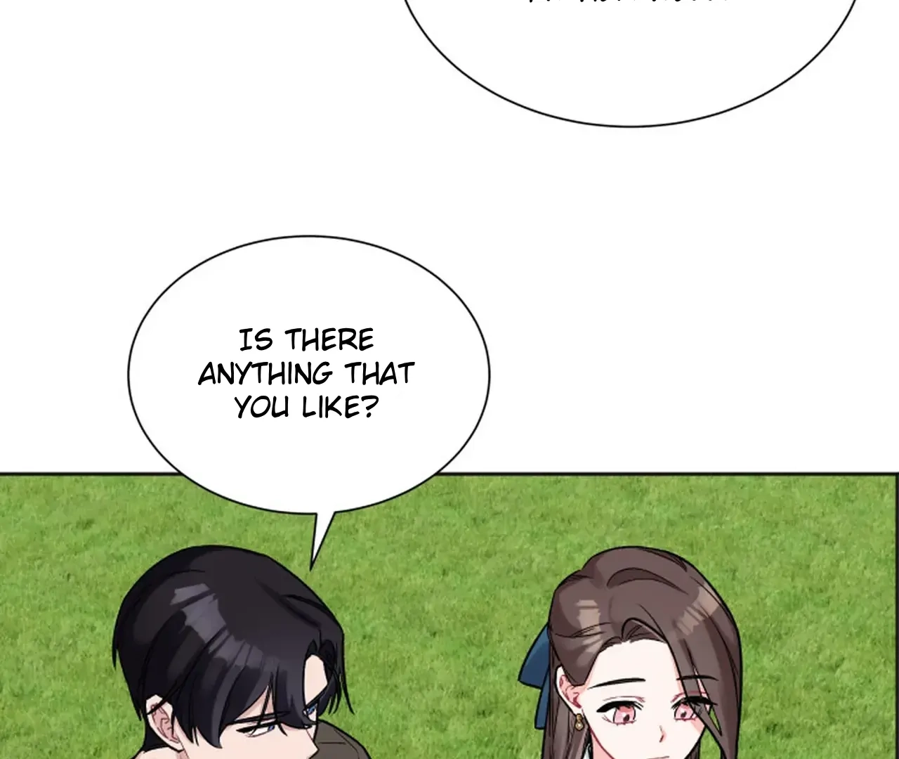 Read Promiscuous Campus Partners chapter 15 image 25 on Lezhin