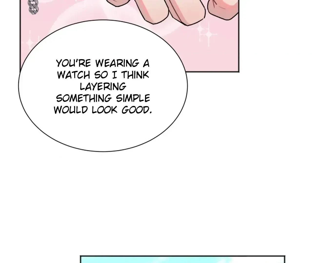 Read Promiscuous Campus Partners chapter 15 image 29 on Lezhin