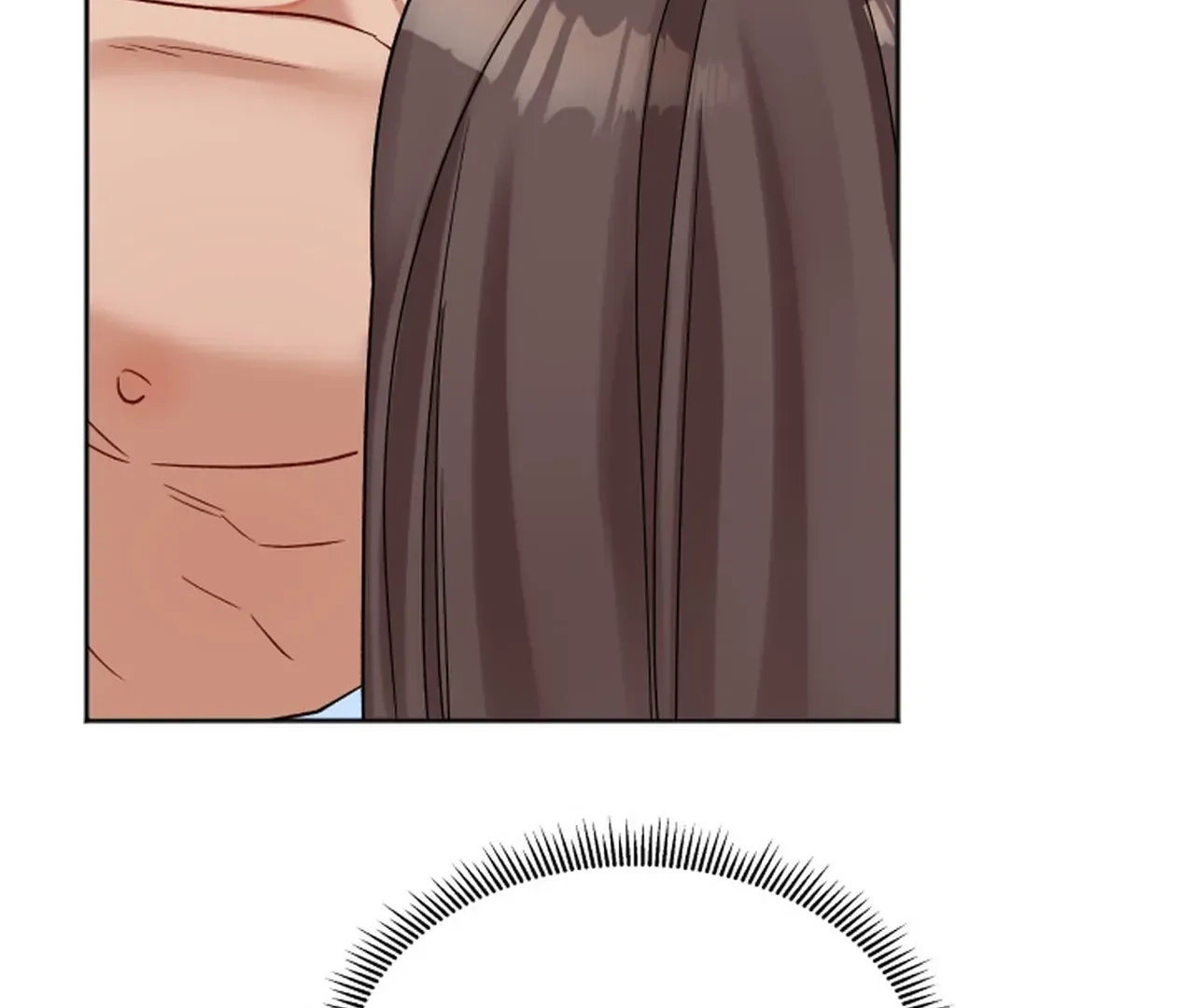 Read Promiscuous Campus Partners chapter 15 image 3 on Lezhin