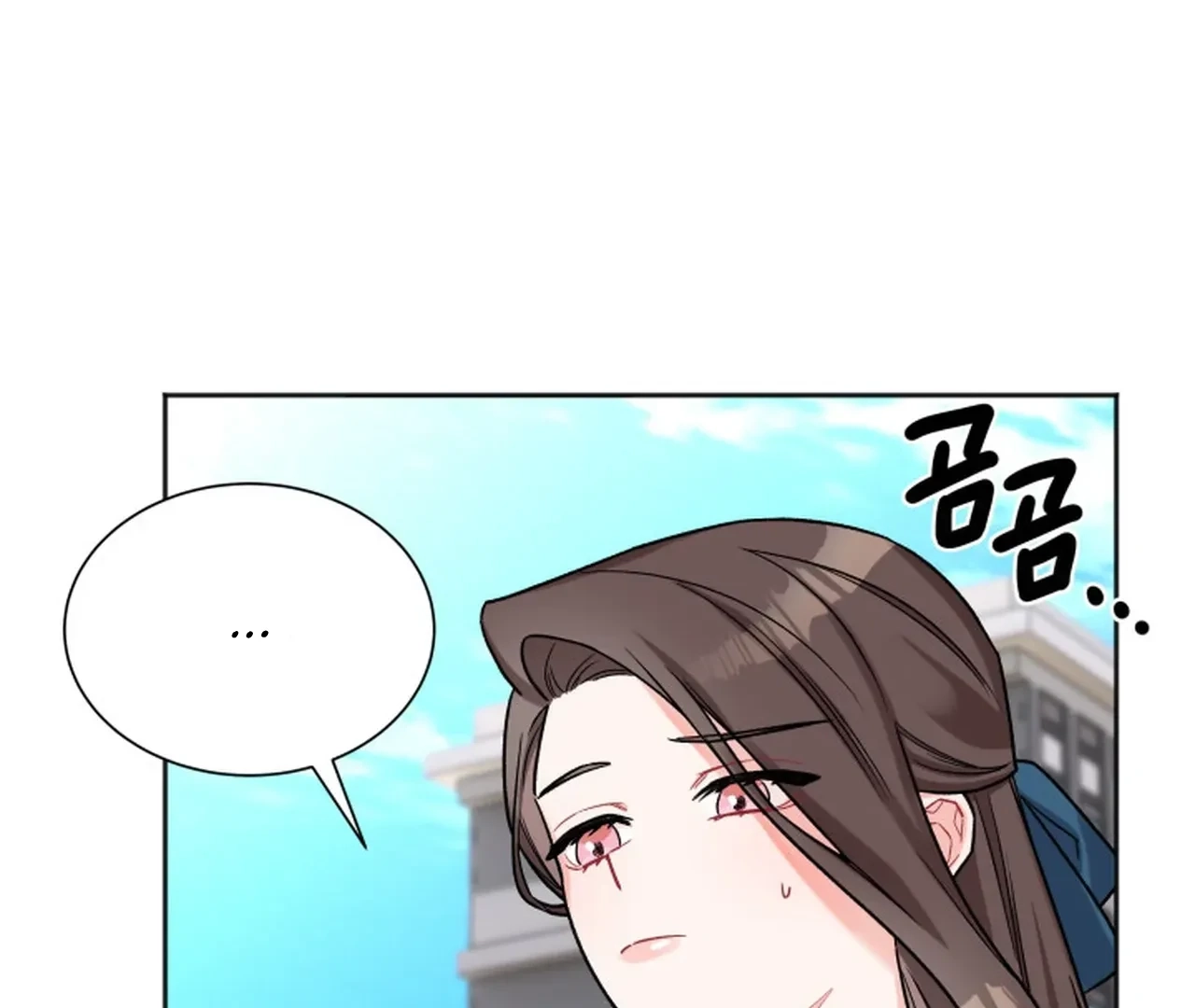 Read Promiscuous Campus Partners chapter 15 image 34 on Lezhin