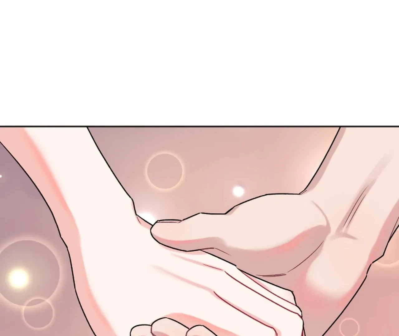 Read Promiscuous Campus Partners chapter 15 image 38 on Lezhin