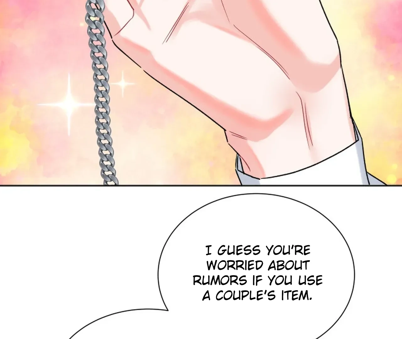 Read Promiscuous Campus Partners chapter 15 image 45 on Lezhin