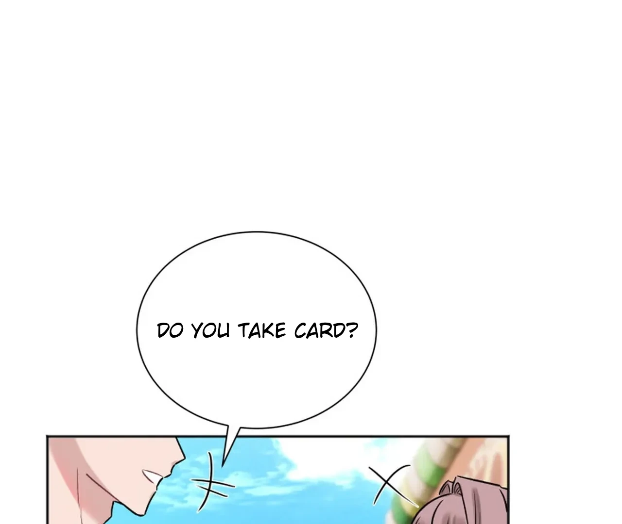 Read Promiscuous Campus Partners chapter 15 image 48 on Lezhin