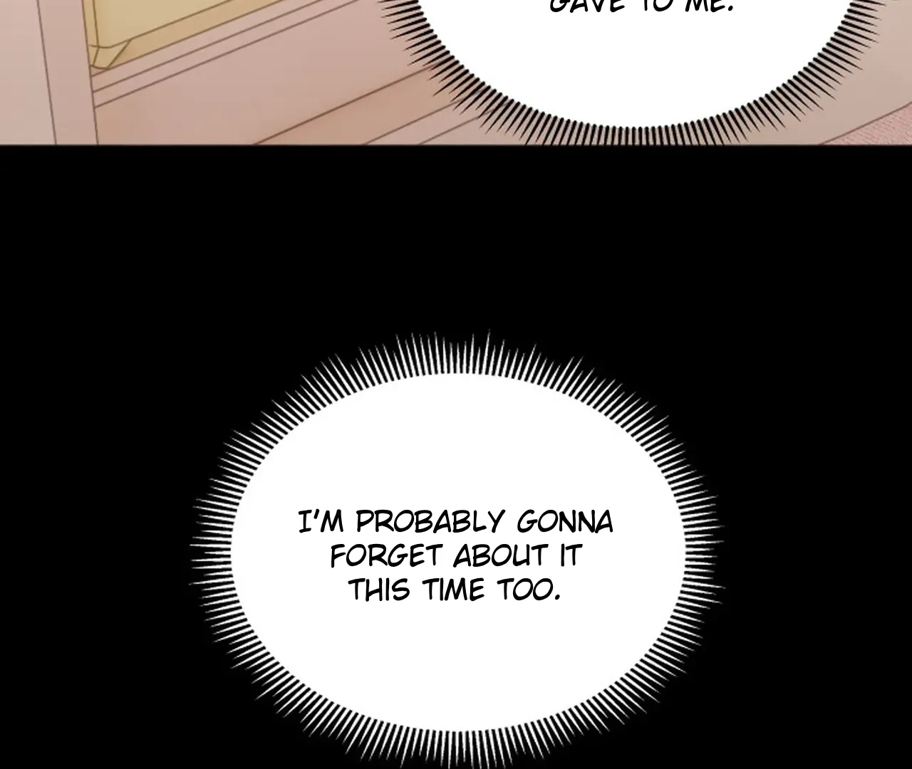 Read Promiscuous Campus Partners chapter 15 image 52 on Lezhin