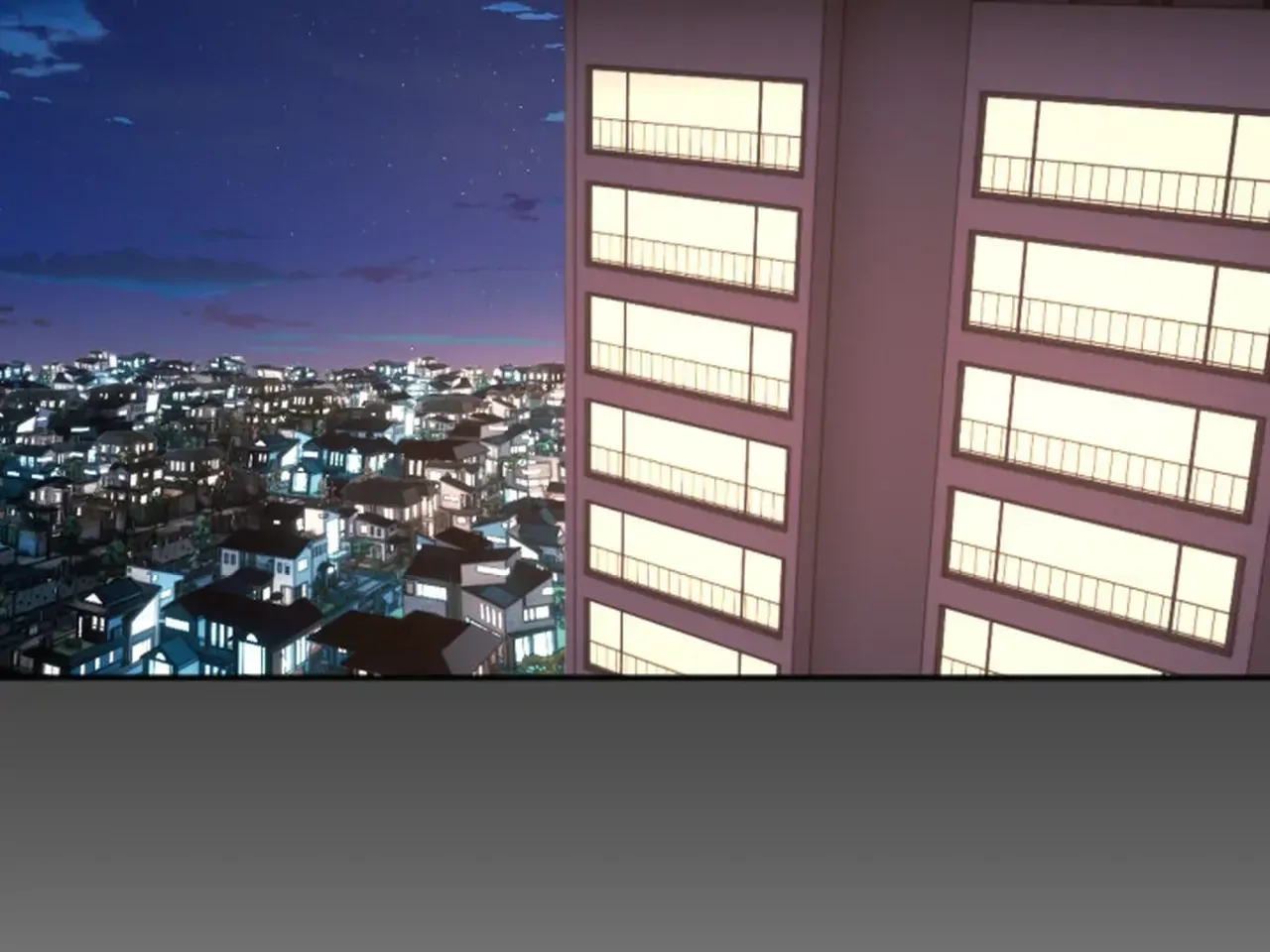 Read Promiscuous Campus Partners chapter 15 image 55 on Lezhin