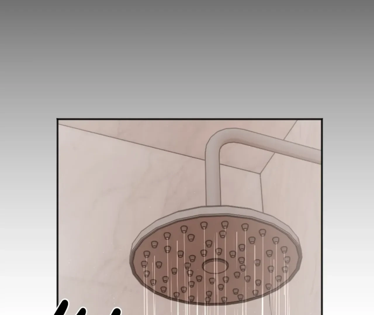 Read Promiscuous Campus Partners chapter 15 image 56 on Lezhin