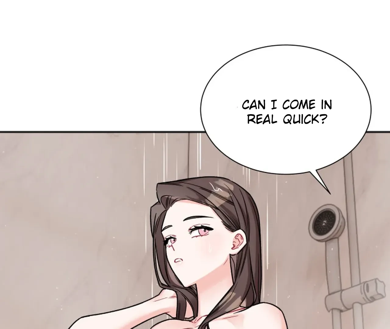 Read Promiscuous Campus Partners chapter 15 image 58 on Lezhin