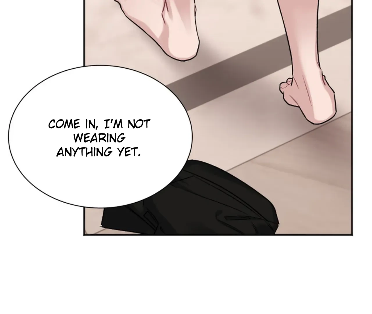 Read Promiscuous Campus Partners chapter 15 image 61 on Lezhin