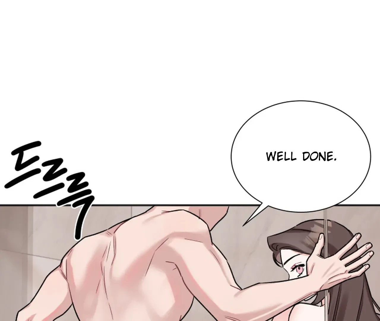 Read Promiscuous Campus Partners chapter 15 image 62 on Lezhin
