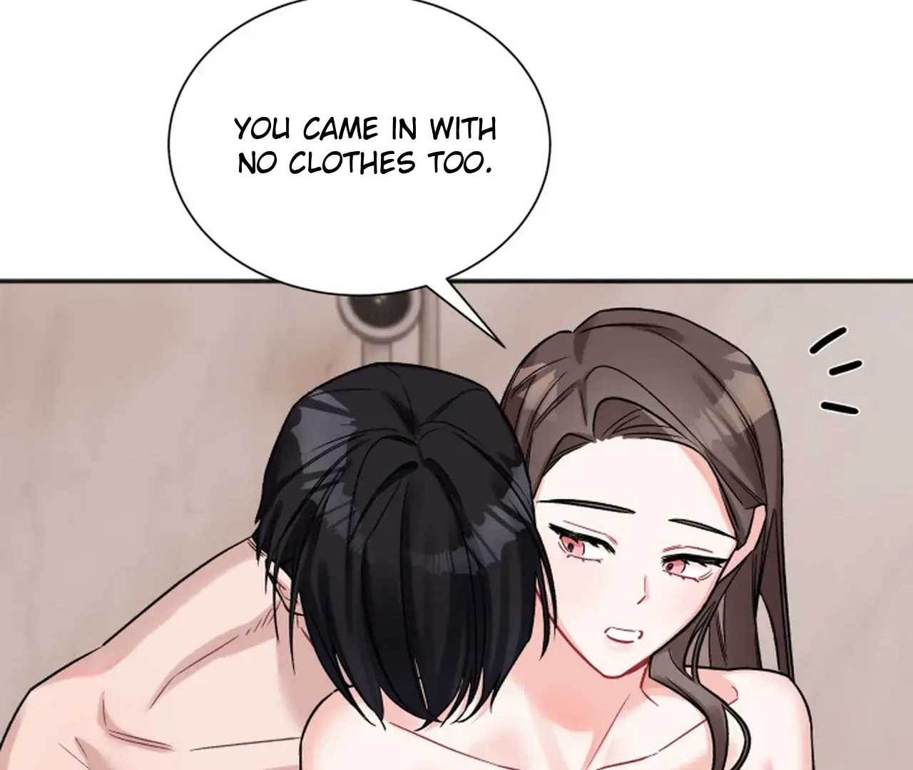 Read Promiscuous Campus Partners chapter 15 image 64 on Lezhin