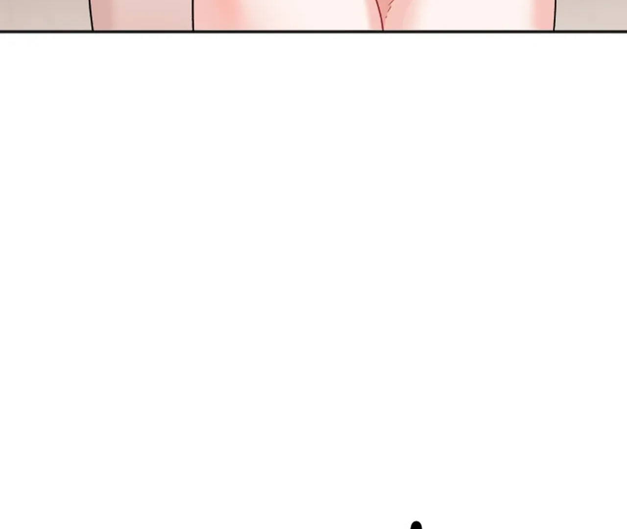 Read Promiscuous Campus Partners chapter 15 image 66 on Lezhin