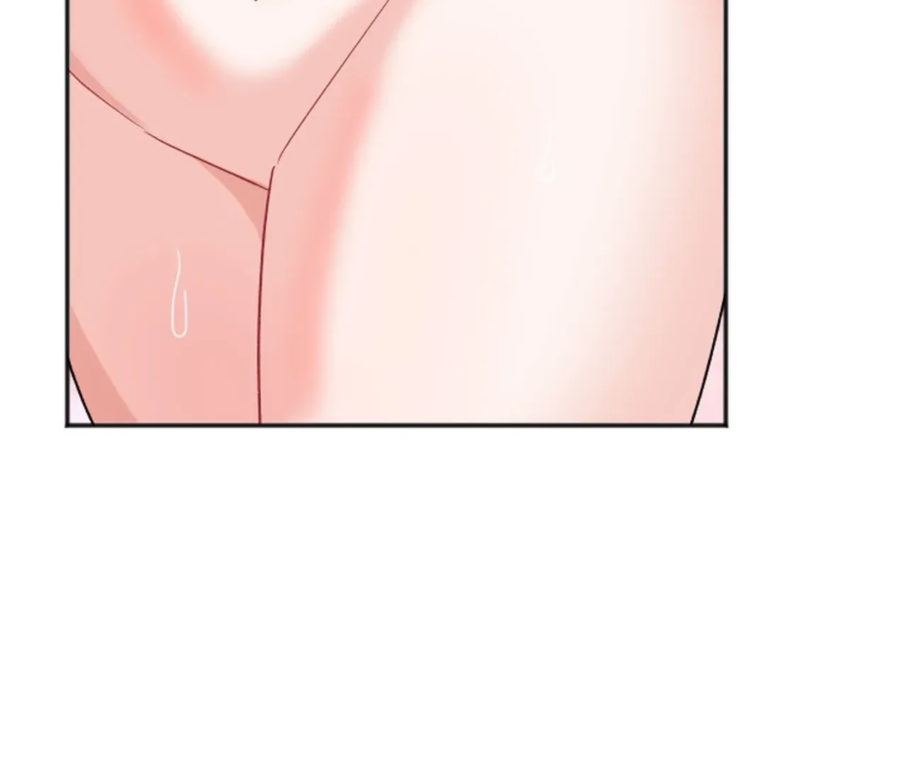 Read Promiscuous Campus Partners chapter 15 image 68 on Lezhin