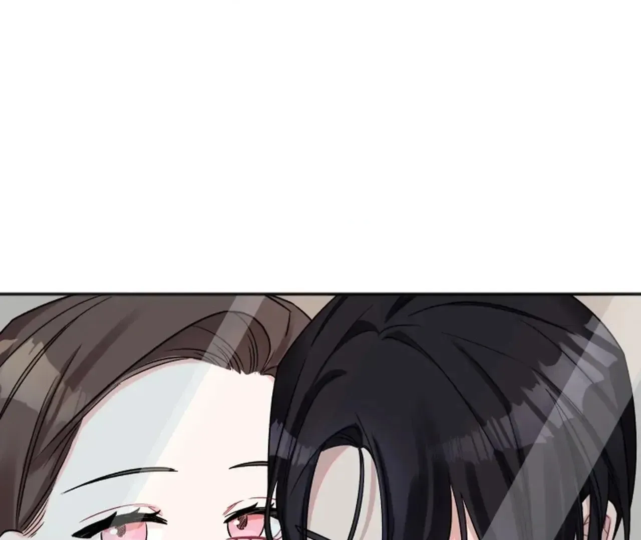Read Promiscuous Campus Partners chapter 15 image 69 on Lezhin