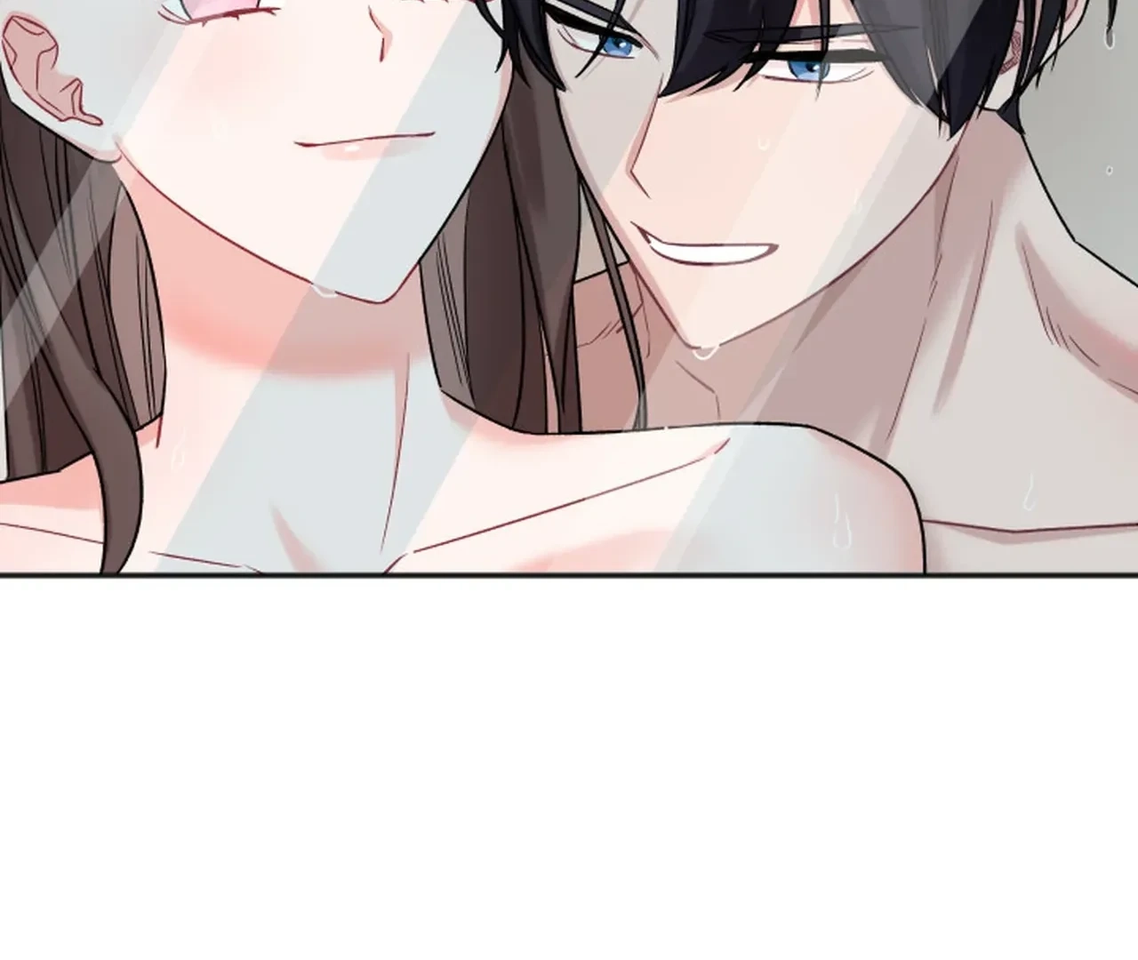 Read Promiscuous Campus Partners chapter 15 image 70 on Lezhin