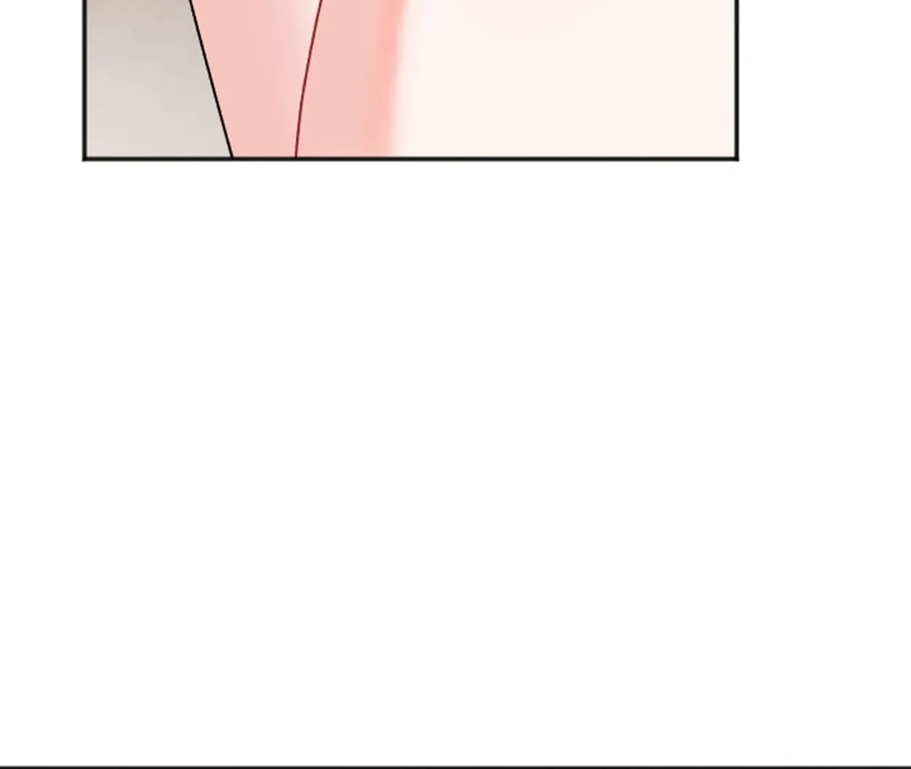 Read Promiscuous Campus Partners chapter 15 image 77 on Lezhin