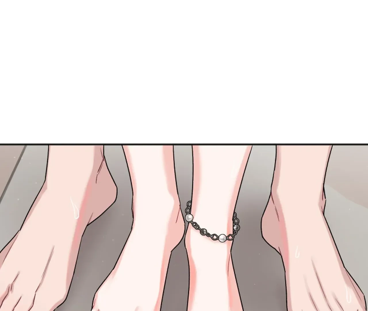 Read Promiscuous Campus Partners chapter 15 image 80 on Lezhin