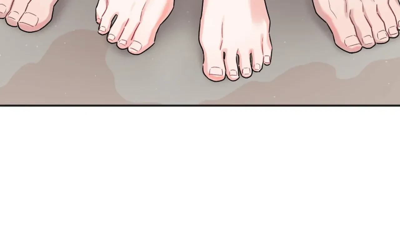 Read Promiscuous Campus Partners chapter 15 image 81 on Lezhin
