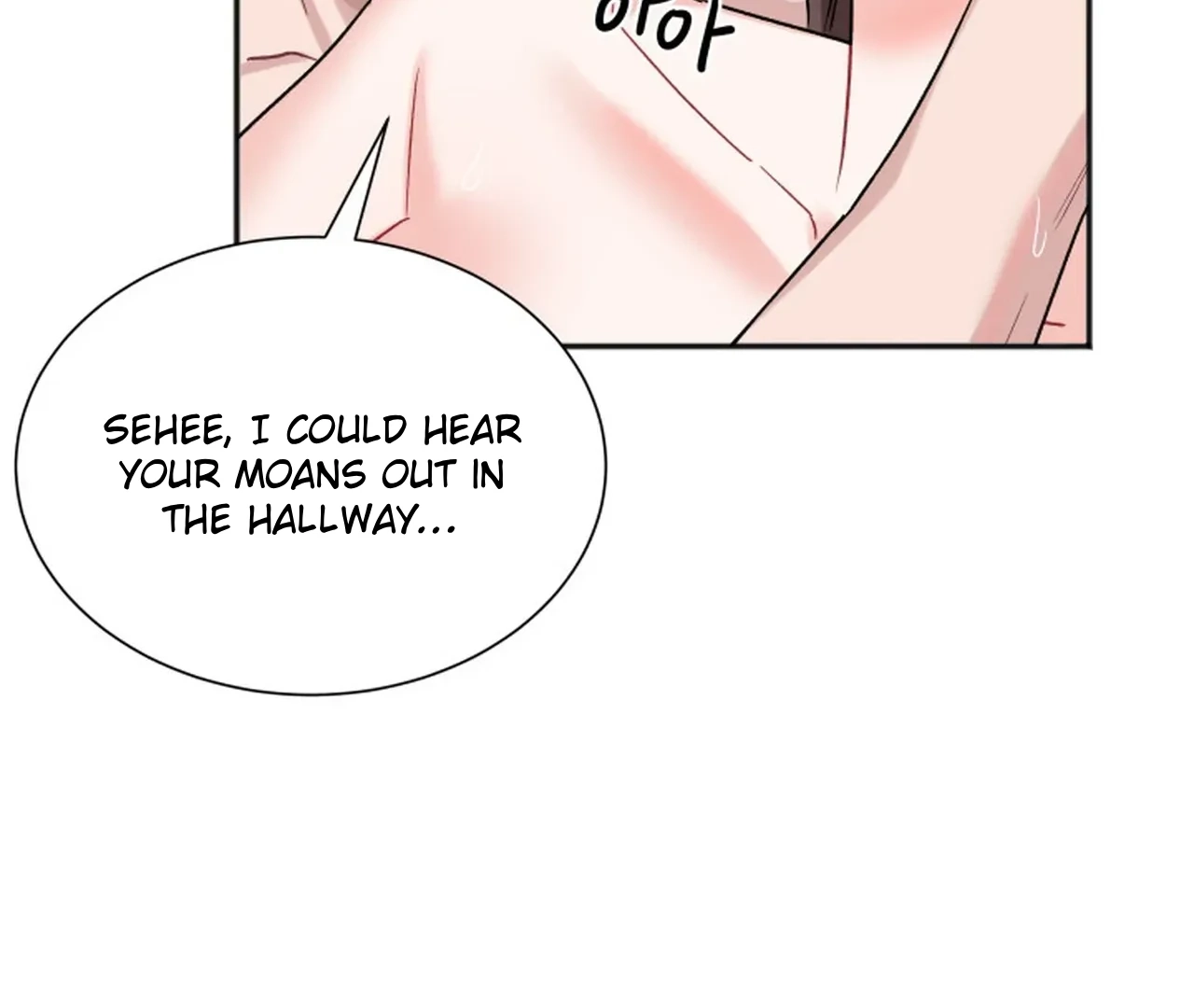 Read Promiscuous Campus Partners chapter 15 image 84 on Lezhin