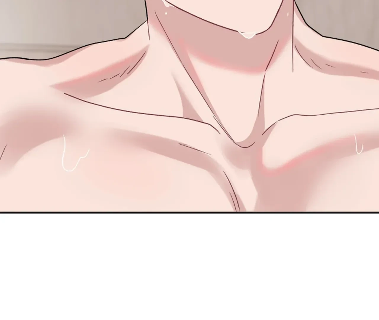 Read Promiscuous Campus Partners chapter 15 image 86 on Lezhin