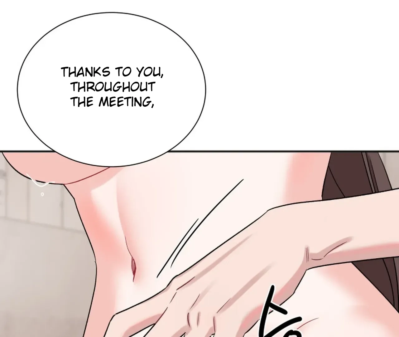 Read Promiscuous Campus Partners chapter 15 image 87 on Lezhin