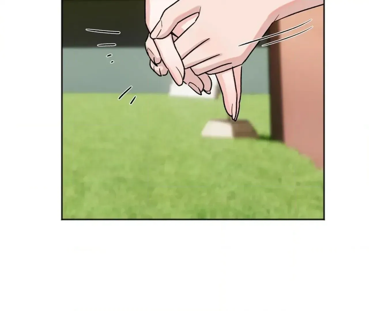 Read Promiscuous Campus Partners chapter 15 image 9 on Lezhin