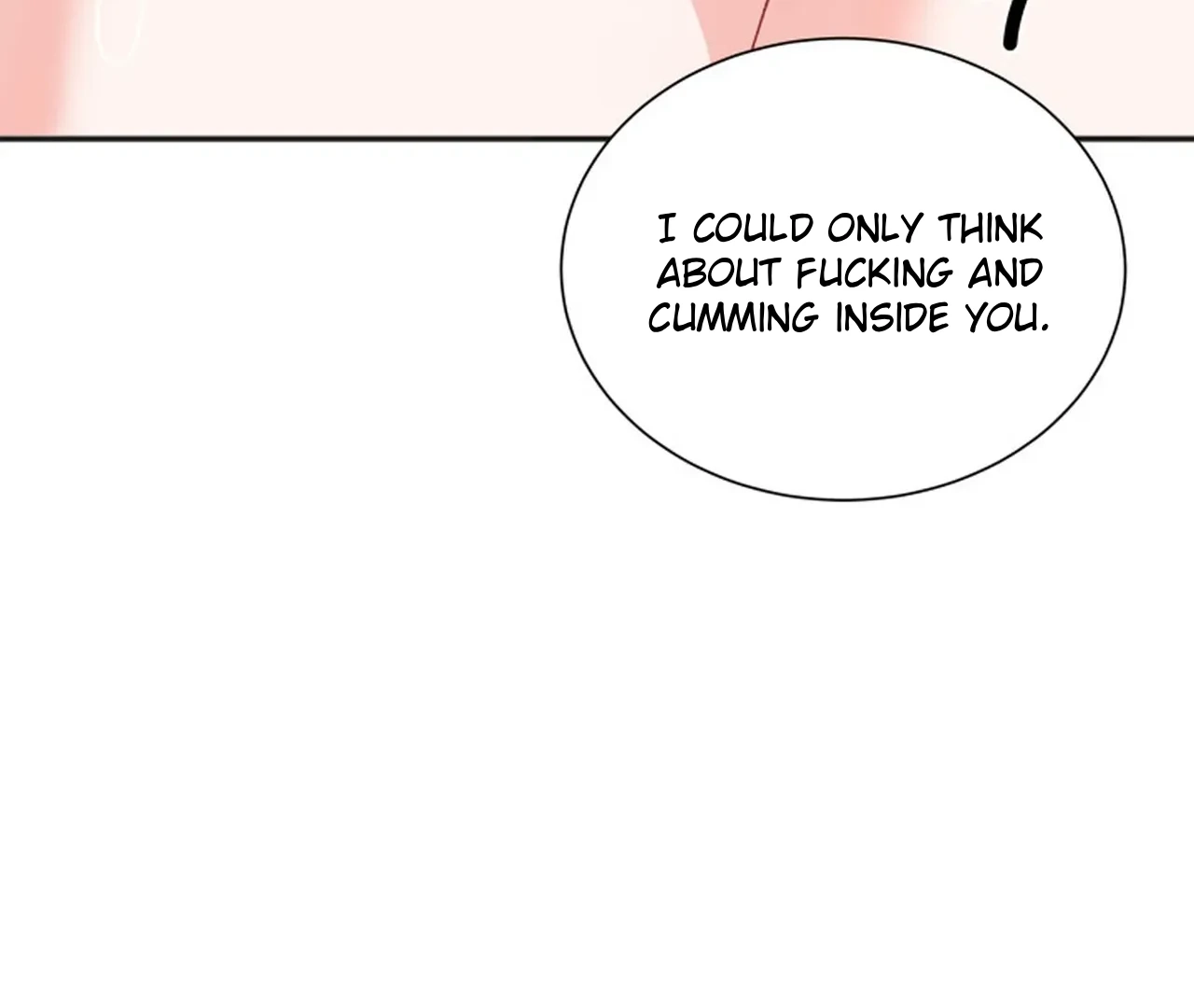 Read Promiscuous Campus Partners chapter 15 image 90 on Lezhin