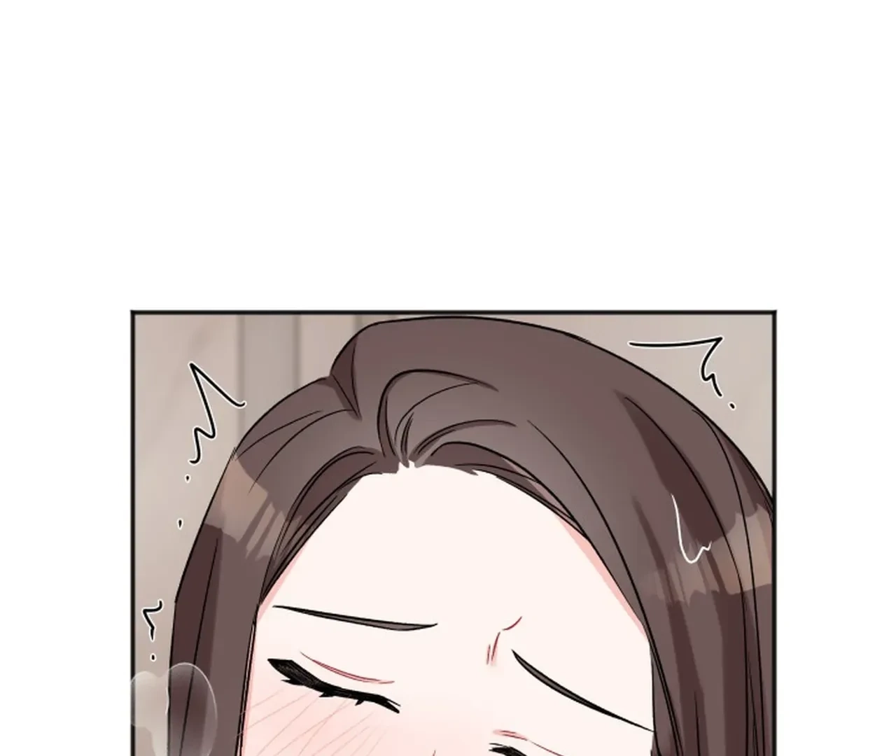 Read Promiscuous Campus Partners chapter 15 image 91 on Lezhin