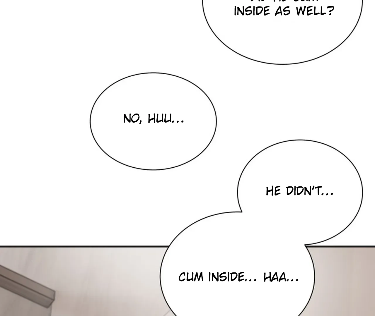 Read Promiscuous Campus Partners chapter 15 image 97 on Lezhin