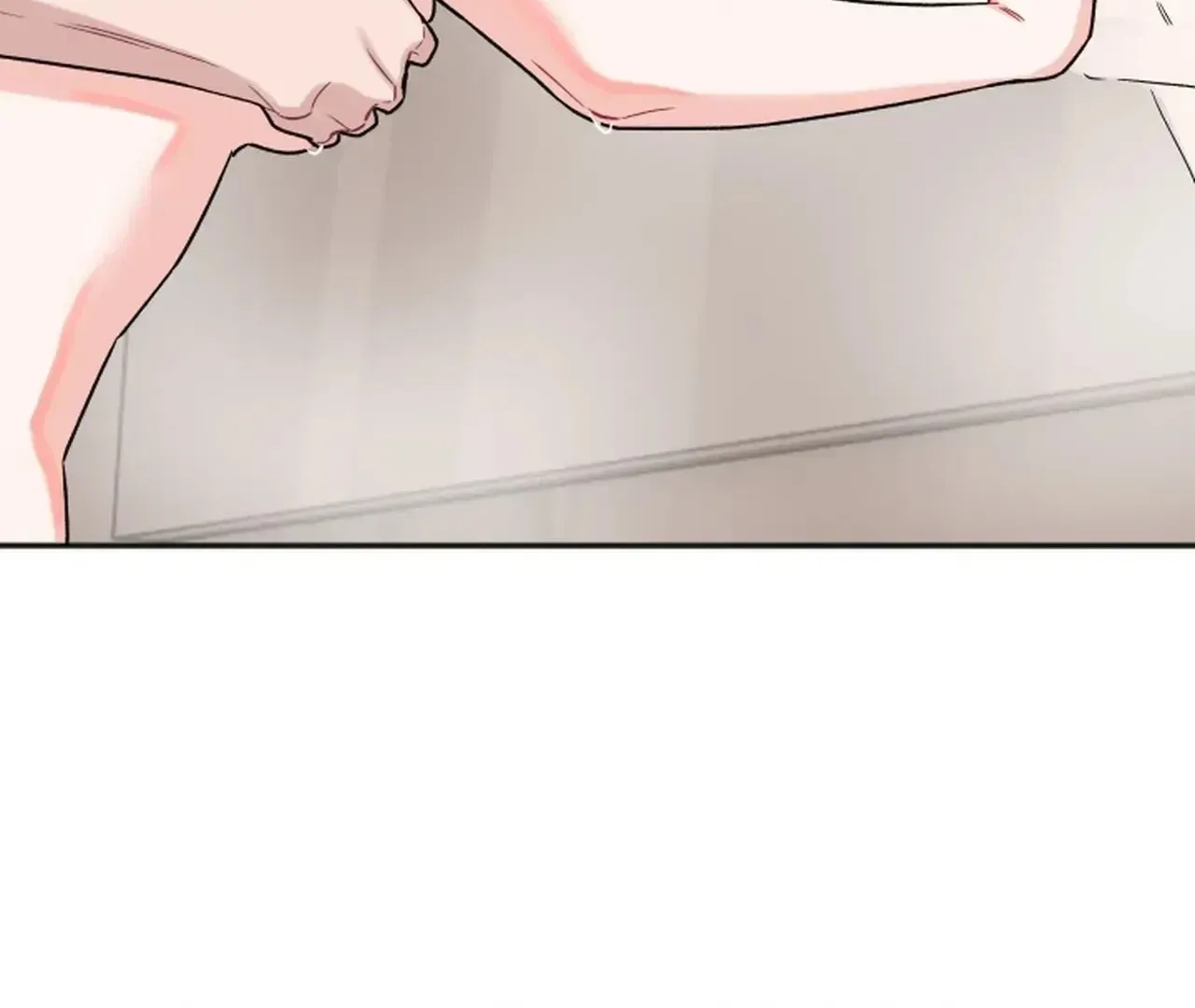 Read Promiscuous Campus Partners chapter 15 image 99 on Lezhin