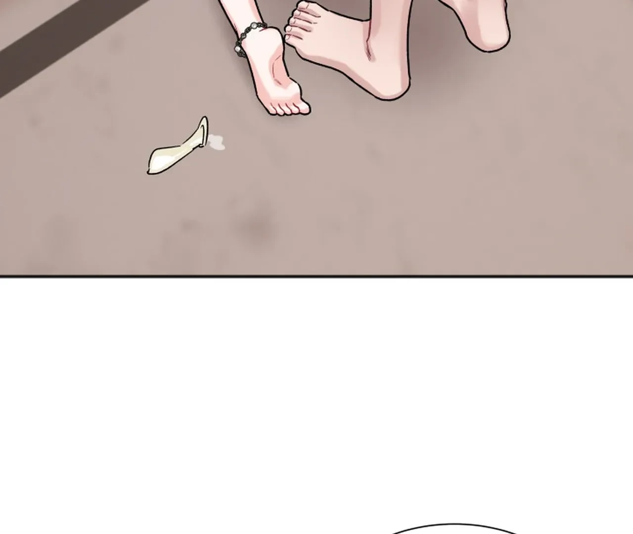 Read Promiscuous Campus Partners chapter 16 image 102 on Lezhin