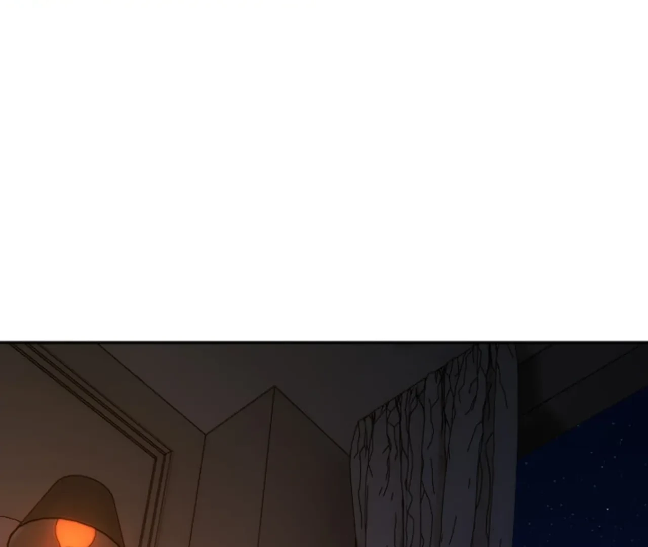 Read Promiscuous Campus Partners chapter 16 image 106 on Lezhin
