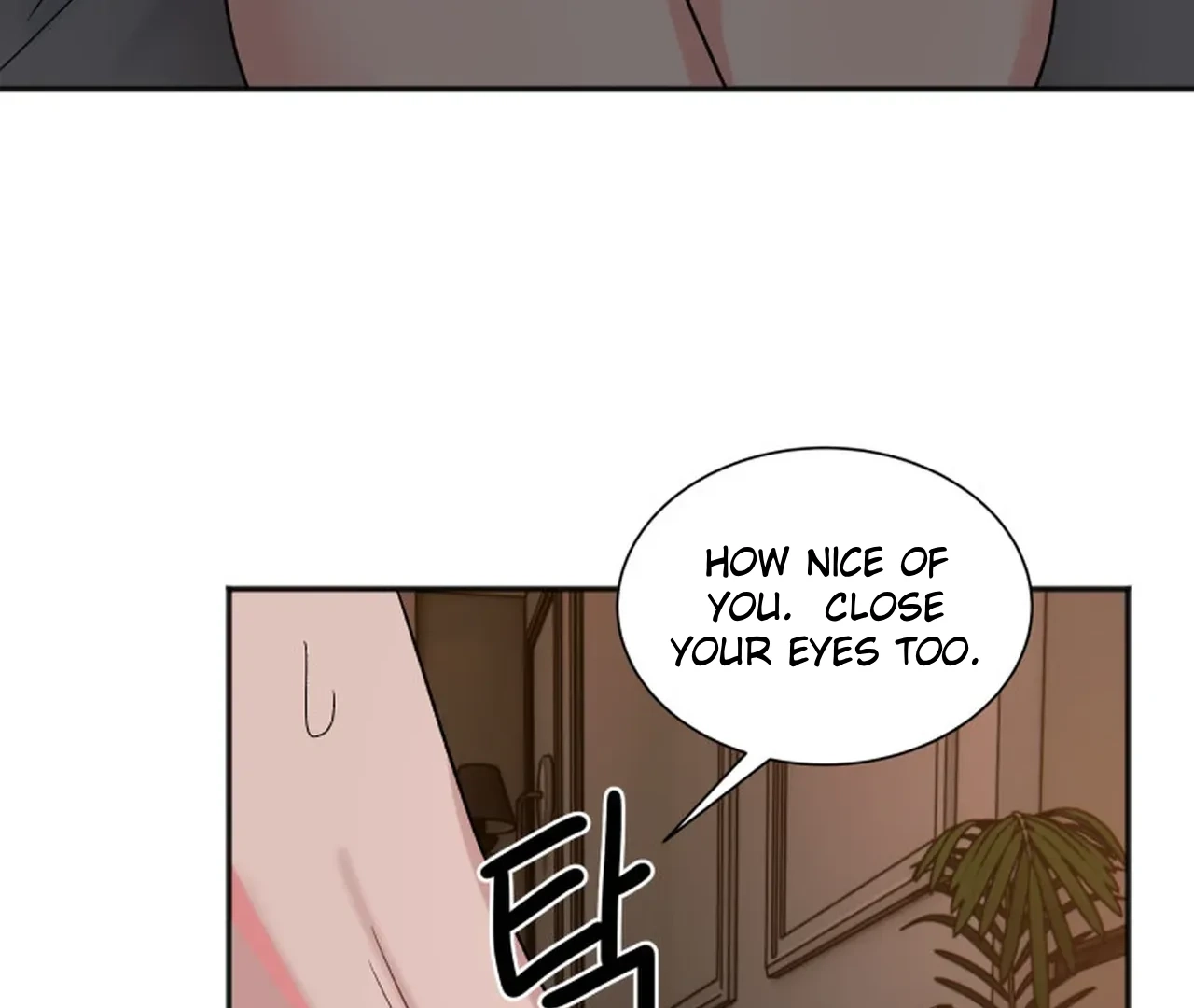 Read Promiscuous Campus Partners chapter 16 image 115 on Lezhin