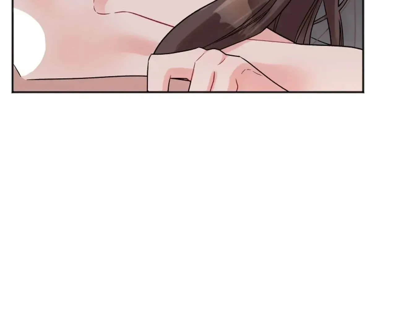 Read Promiscuous Campus Partners chapter 16 image 119 on Lezhin