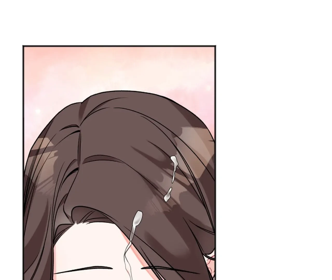 Read Promiscuous Campus Partners chapter 16 image 122 on Lezhin