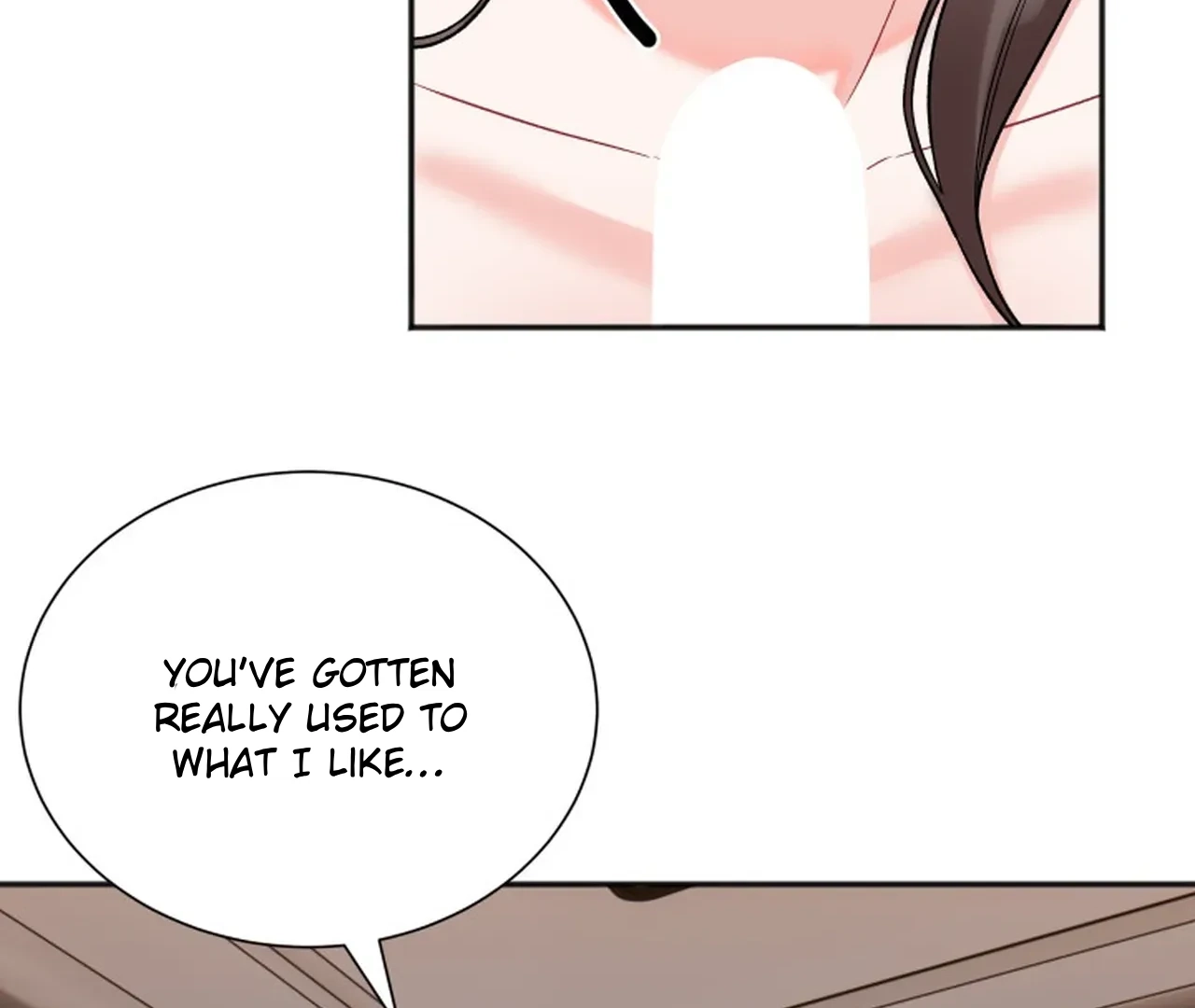 Read Promiscuous Campus Partners chapter 16 image 125 on Lezhin