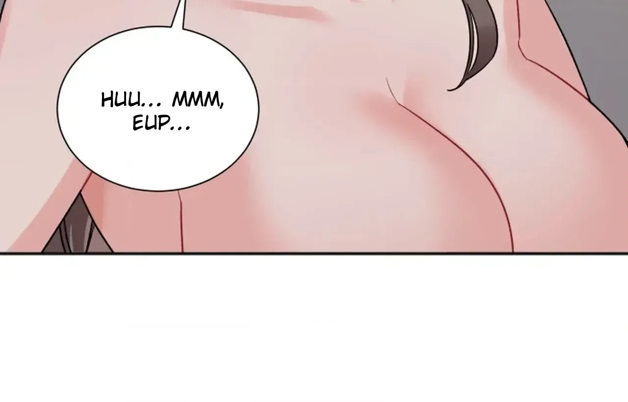 Read Promiscuous Campus Partners chapter 16 image 129 on Lezhin