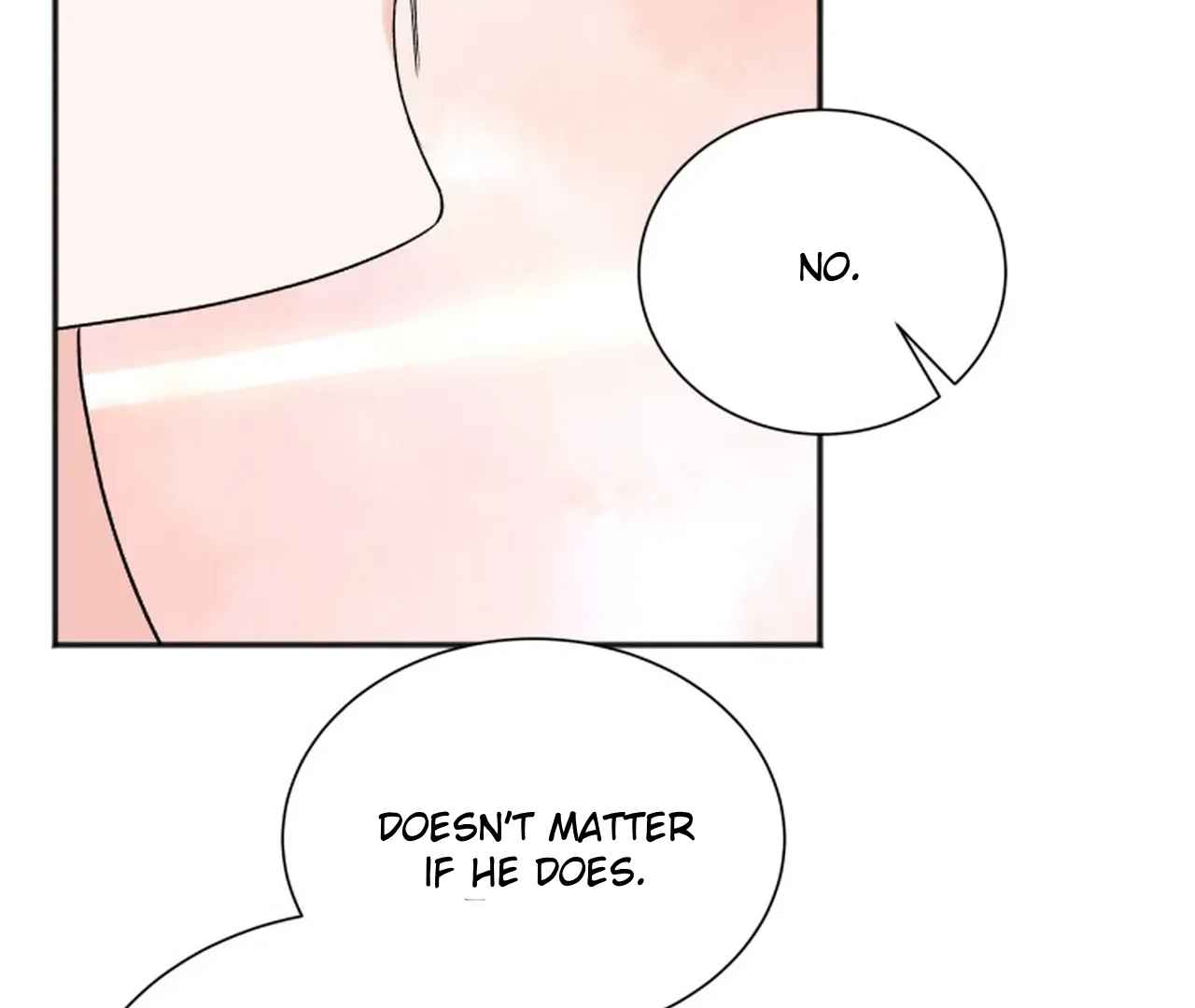 Read Promiscuous Campus Partners chapter 16 image 131 on Lezhin
