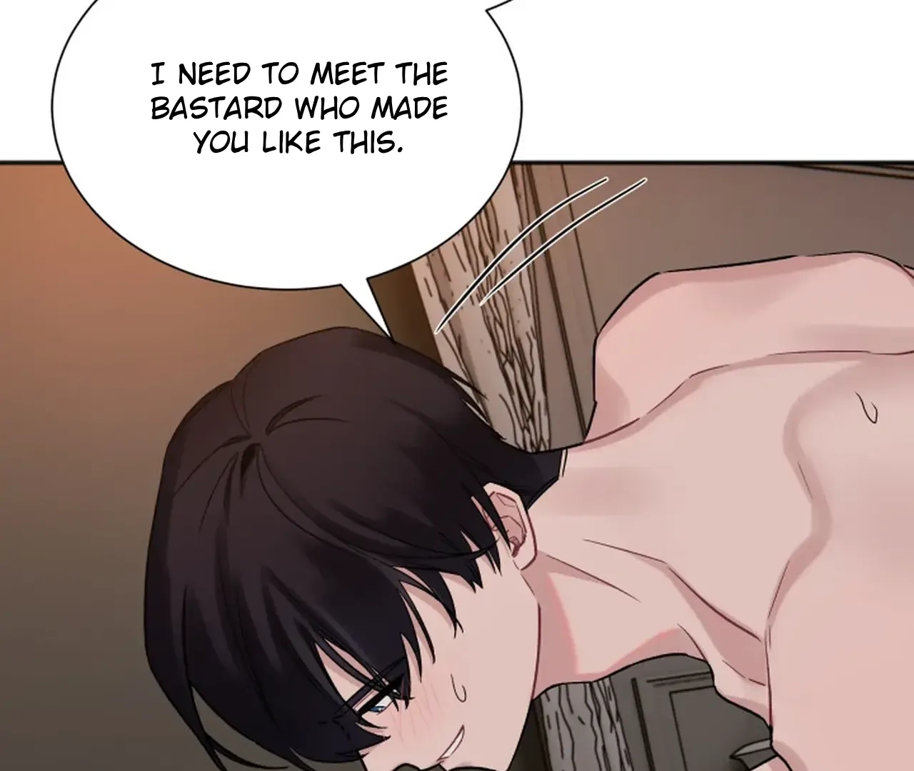 Read Promiscuous Campus Partners chapter 16 image 132 on Lezhin